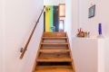 Ferienhaus Wilma