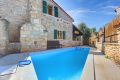 Villa Dani