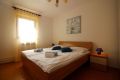 Apartment Samara 1