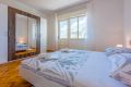 Apartment Azur Novi Vinodolski