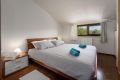 Residence Mala 1