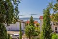 Apartment Sertic 2