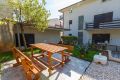 Apartment Stupar 1
