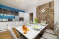 Villa Ceca C