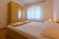 Apartment Filipovic Gornji