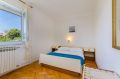 Apartment Blazi