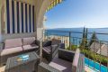 Apartment Kostrencic 2