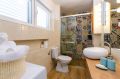 Apartment Benko 1