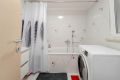 Apartment Adriatic