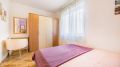 Ferienwohnung Benita