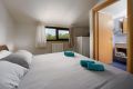 Residence Mala 1