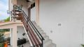 Apartment Marinela