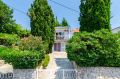 Apartment Leng 2