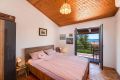 Ferienhaus Wilma