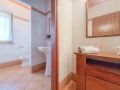 Apartment Dani 2