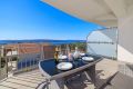Apartment Sunshine D3