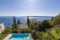 Apartment Kostrencic 2
