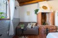 Casa Luca