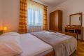 Apartment Akelava 1