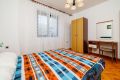Apartment Dragan 1