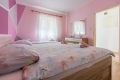 Apartment Jasna