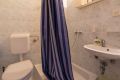 Apartment Andrea 2
