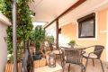 Apartment Adriatic