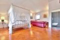 Villa Anthony