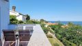 Apartment Crveni Vrh 2