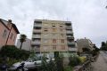 Apartment Sorriso 2