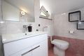 Apartment Tanja 2
