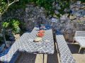 Apartment Ananas 1