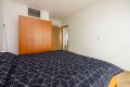 Apartment Tijana 1
