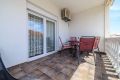 Apartment Sunway 5