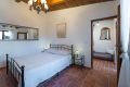 Casa Luca