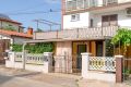 Apartment Adriatic