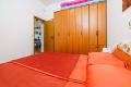 Apartment Valkor