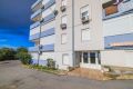 Apartment Marija