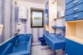 Apartment Dragan 1