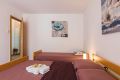 Apartment Valentina Selce