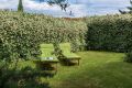 Ferienhaus Green Marea