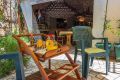 Casa Manas