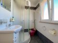 Apartment Sabina