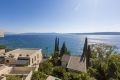 Apartment Kostrencic 4