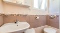 Ferienwohnung Benita