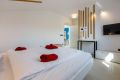 Apartment Dita 7