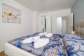Villa Ceca C