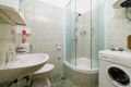 Apartment Valkor