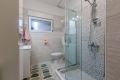 Apartment Filipovic Gornji