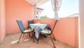 Apartment Stelia